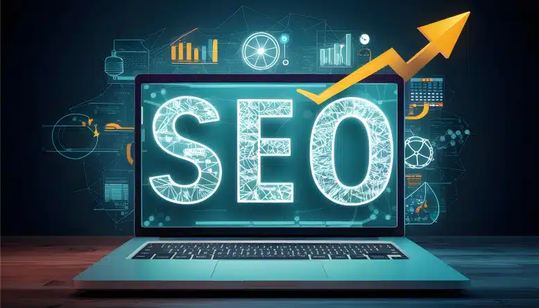 AdAuraImpact SEO Services: Grow Online!